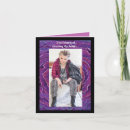 Buscar limpieza tarjetas General y unisex