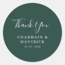 Buscar texto pegatinas Parejas