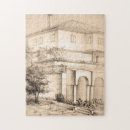 Buscar tradicionales puzzles Europa