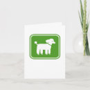 Buscar caniches tarjetas Para todos