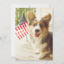 Buscar corgi tarjetas Queen's dog