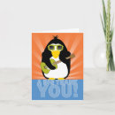 Buscar rockin tarjetas Guitarras