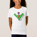 Buscar para veganos camisetas Vegana