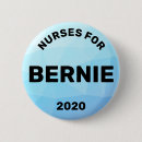 Buscar bernie sanders chapas Liberal