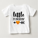 Buscar dicho bebe camisetas Tipografía