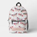 Buscar mariposas mochilas Para niños