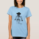 Buscar clint eastwood camisetas Vaquero