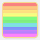 Buscar amarillo brillante pegatinas Diversión