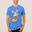 Buscar abanico camisetas General y unisex