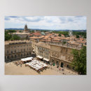 Buscar pap posters General y unisex