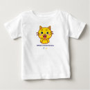 Buscar bigote bebe camisetas Adorable