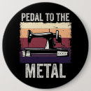 Buscar coser chapas Acolchamiento