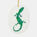 Buscar geckos adornos Reptil