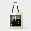 Buscar gop bolsos Conservador