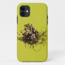 Buscar con vectores iphone fundas Regreso del rey