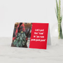 Buscar bebidas tarjetas Familia