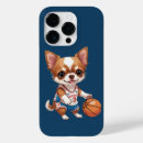Buscar baloncesto iphone fundas Para niños