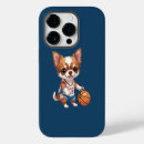 Buscar cute iphone fundas Para niños