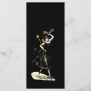 Buscar menú de la mariposa menus General y unisex