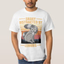 Buscar lemur camisetas Vida silvestre
