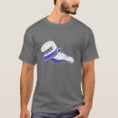 Buscar sneakerhead camisetas Baloncesto