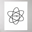 Buscar ciencia y tecnología posters Ingeniería