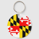 Buscar estados llaveros Maryland