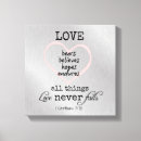 Buscar cristiano aniversario boda regalos Amar