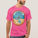 Buscar sharma camisetas Cumpleaños