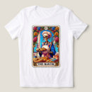 Buscar baker camisetas Banca