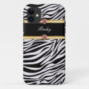 Buscar joya iphone fundas Chicas