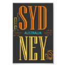 Buscar sydney australia arte Vacaciones