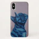 Buscar francés iphone fundas Para todos