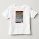 Buscar rosetta camisetas Hieroglyphics