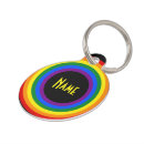 Buscar homosexual collares Gay