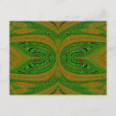 Buscar mariposa verde postales Para todos