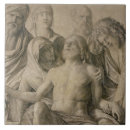 Buscar bellini azulejos Cristo