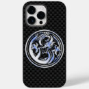 Buscar escudo iphone fundas Para ellos