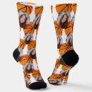 Buscar equipo calcetines Foto