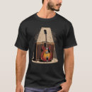 Buscar amplificadores camisetas Guitarra