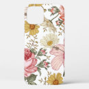 Buscar foco iphone fundas Bello