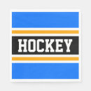 Buscar rayas servilletas Negro