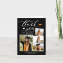Buscar moderno negro tarjetas Moda