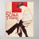 Buscar socialista arte Vintage