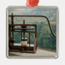 Buscar maquinaria adornos El dirigir