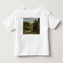 Buscar paysage camisetas Aux