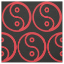 Buscar rojo negro telas Para ellos