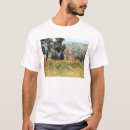 Buscar de sicilia camisetas Europa