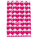 Buscar bolsas regalos De moda