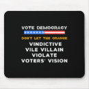 Buscar mimbre alfombrillas de raton Brujo